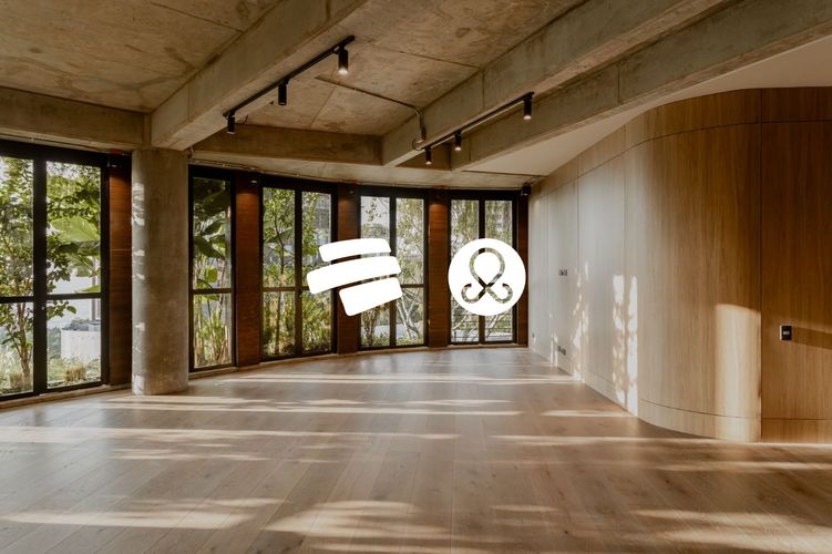 Apartamento de 2 alcobas en venta en Los Naranjos, Medellín, 203 m² · foto 19 de 21
