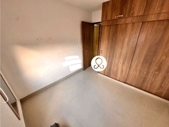 Apartamento de 4 alcobas en venta en Barrio Nuevo, Bello, 128 m² · foto 10 de 16