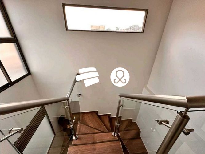 Apartamento de 4 alcobas en venta en Barrio Nuevo, Bello, 128 m² · foto 12 de 16