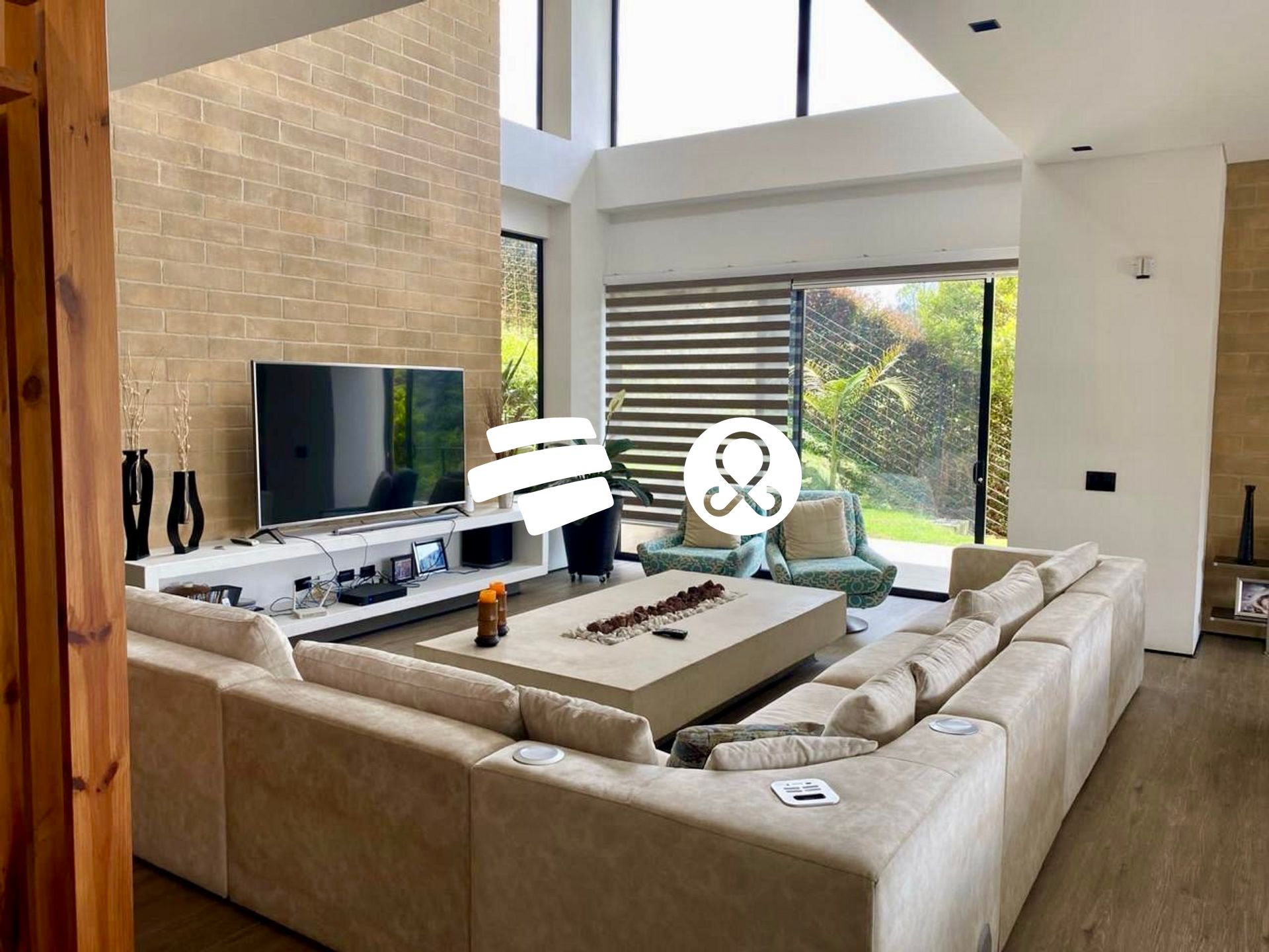 Casa en Venta en Zuñiga, Envigado