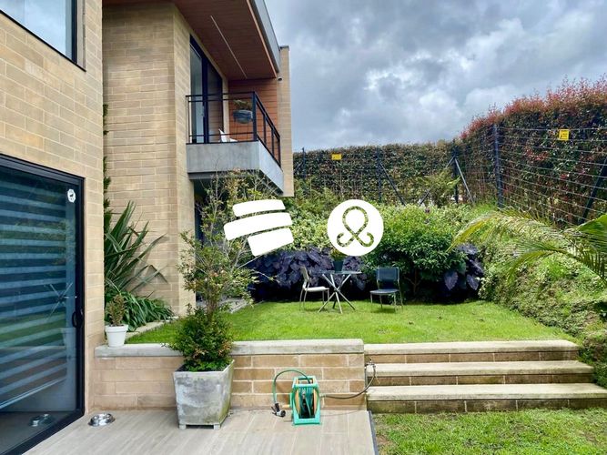 Casa de 4 alcobas en venta en Zuñiga, Envigado · foto 6 de 24