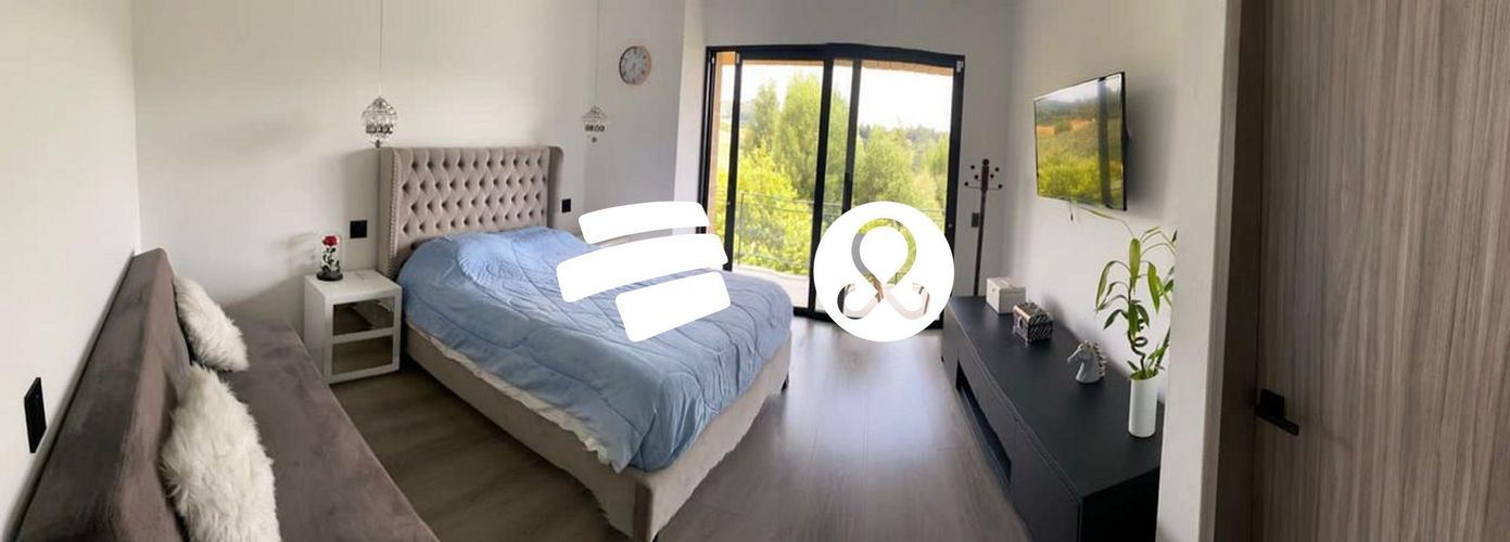 Casa de 4 alcobas en venta en Zuñiga, Envigado · foto 8 de 24