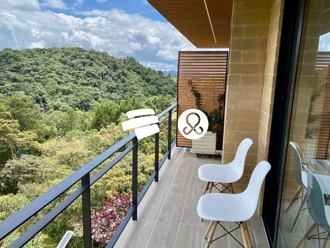 Casa de 4 alcobas en venta en Zuñiga, Envigado · foto 9 de 24