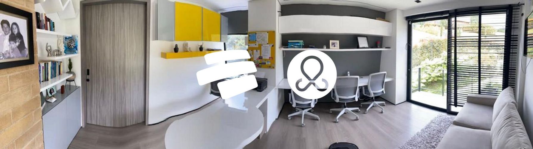 Casa de 4 alcobas en venta en Zuñiga, Envigado · foto 10 de 24