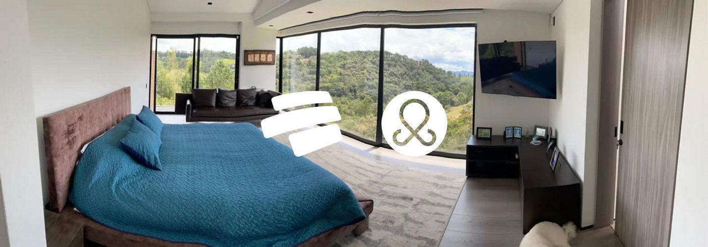 Casa de 4 alcobas en venta en Zuñiga, Envigado · foto 13 de 24