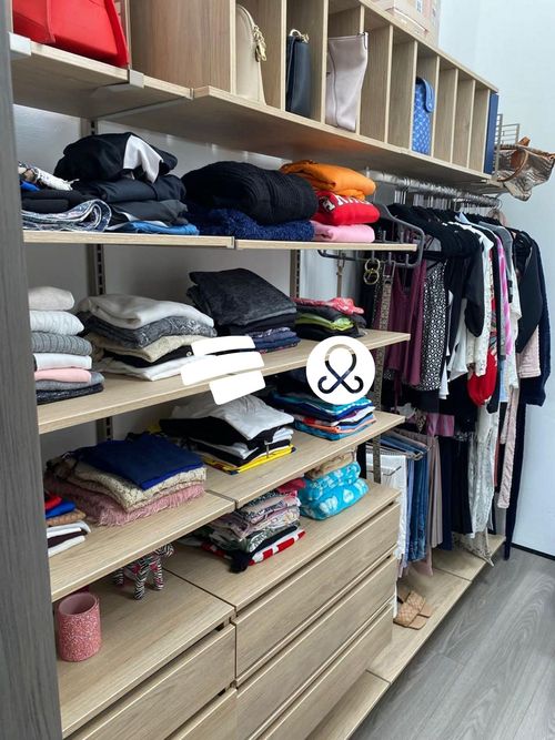 Casa de 4 alcobas en venta en Zuñiga, Envigado · foto 15 de 24