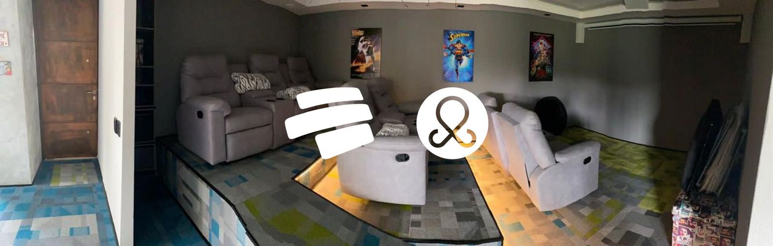 Casa de 4 alcobas en venta en Zuñiga, Envigado · foto 17 de 24