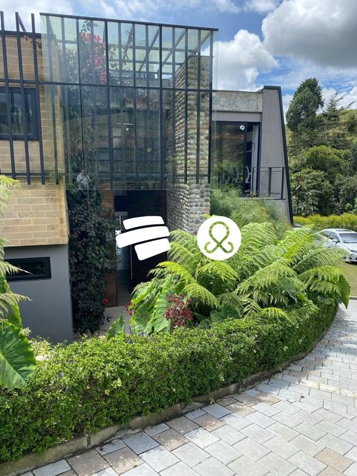 Casa de 4 alcobas en venta en Zuñiga, Envigado · foto 20 de 24