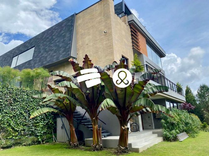 Casa de 4 alcobas en venta en Zuñiga, Envigado · foto 22 de 24