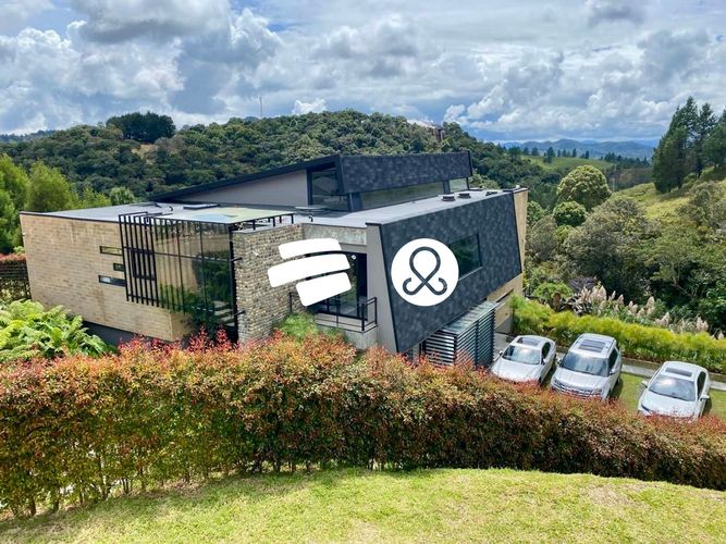 Casa de 4 alcobas en venta en Zuñiga, Envigado · foto 24 de 24