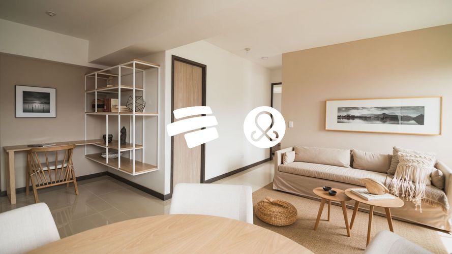 Apartamento de 3 alcobas en venta en Centro, Bello, 76 m² · foto 2 de 11