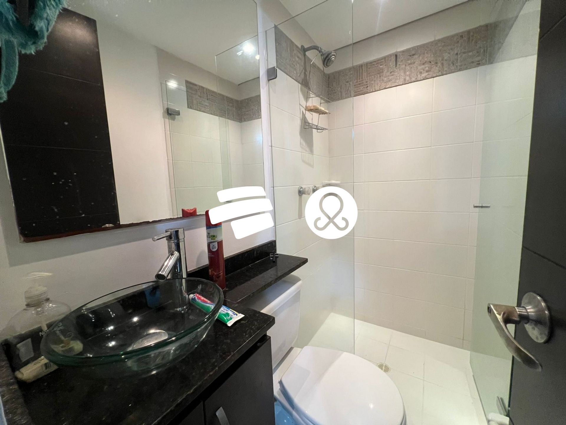 Apartamento en venta en Belén, Medellín 2
