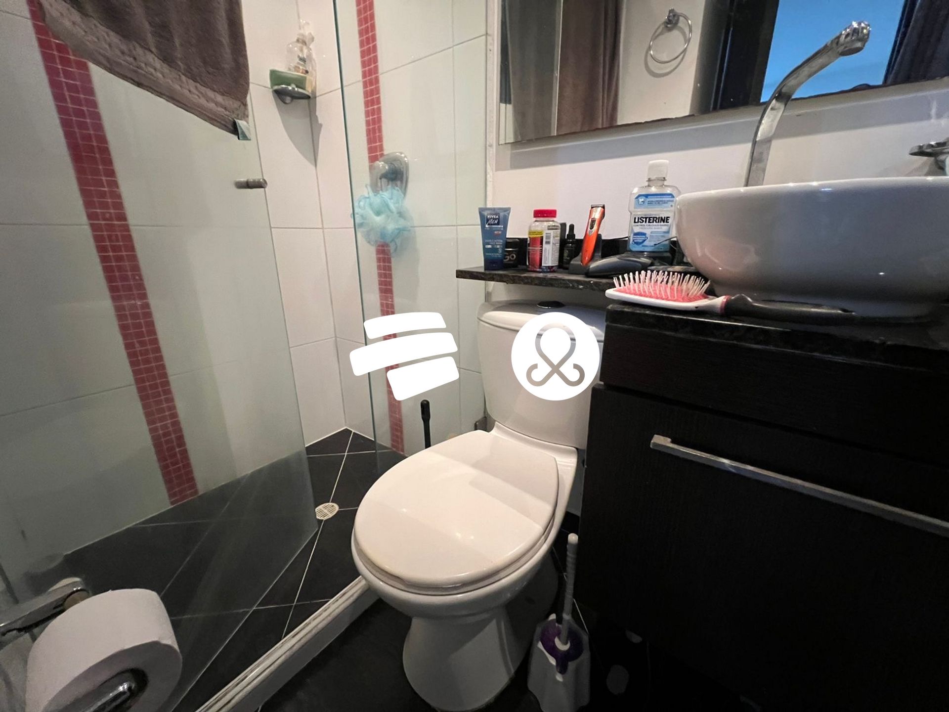 Apartamento en venta en Belén, Medellín 4