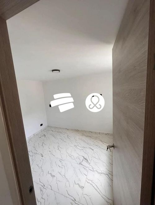 Casa de 2 alcobas en venta en Peña Verde, Bello, 56 m² · foto 6 de 11