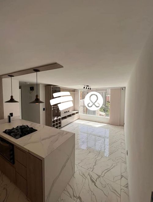 Casa de 2 alcobas en venta en Peña Verde, Bello, 56 m² · foto 9 de 11