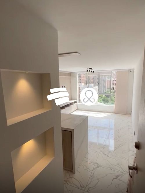 Casa de 2 alcobas en venta en Peña Verde, Bello, 56 m² · foto 10 de 11