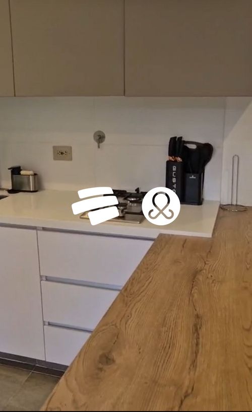 Casa de 2 alcobas en venta en Peña Verde, Bello, 56 m² · foto 11 de 11
