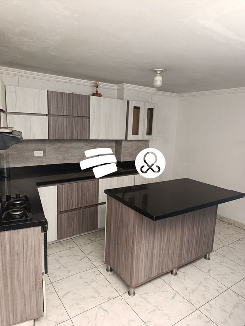 Casa de 3 alcobas en venta en Centro, Bello, 40 m² · foto 7 de 24