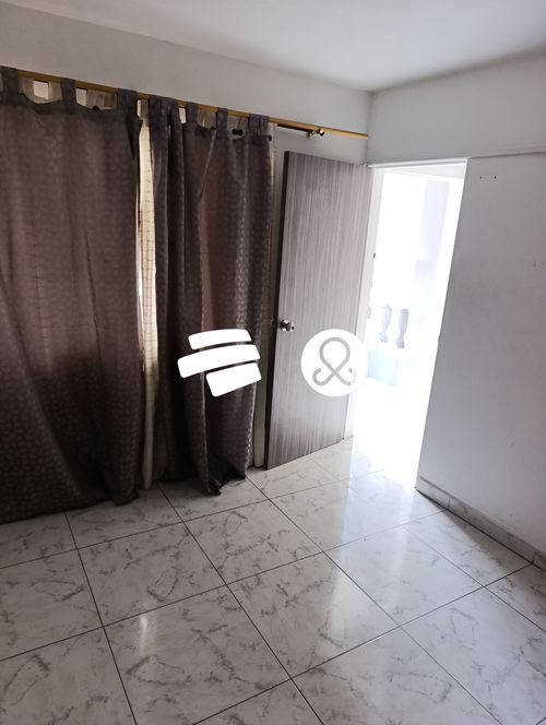 Casa de 3 alcobas en venta en Centro, Bello, 40 m² · foto 8 de 24