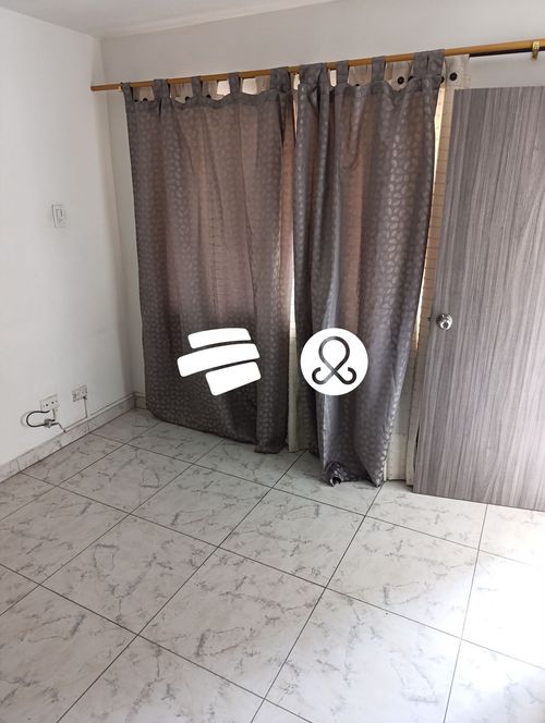 Casa de 3 alcobas en venta en Centro, Bello, 40 m² · foto 10 de 24