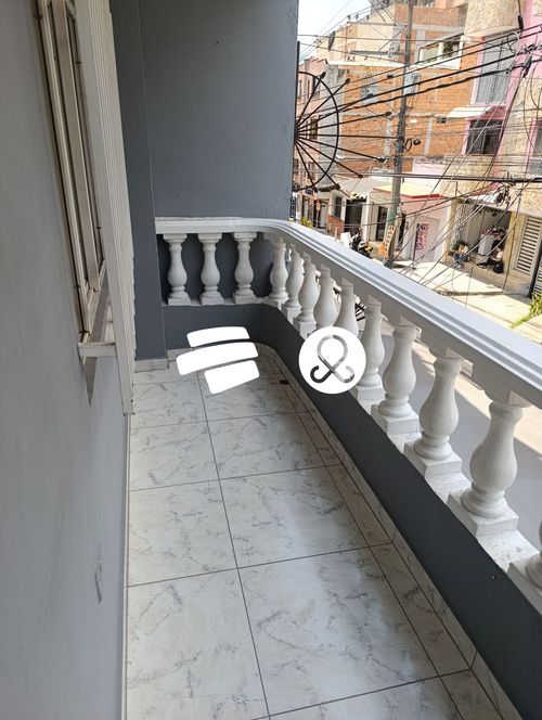 Casa de 3 alcobas en venta en Centro, Bello, 40 m² · foto 11 de 24