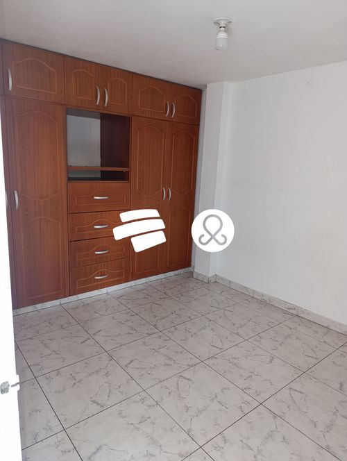 Casa de 3 alcobas en venta en Centro, Bello, 40 m² · foto 12 de 24