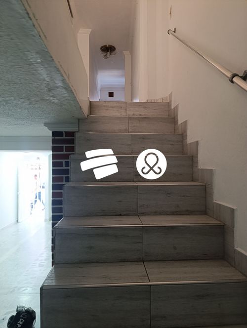 Casa de 3 alcobas en venta en Centro, Bello, 40 m² · foto 16 de 24