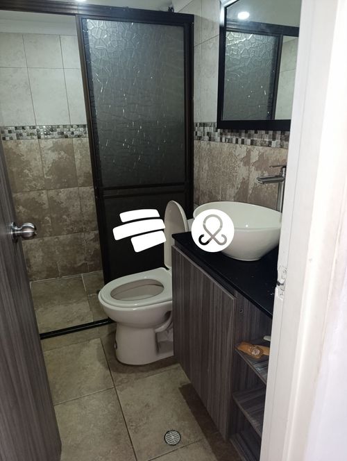 Casa de 3 alcobas en venta en Centro, Bello, 40 m² · foto 17 de 24