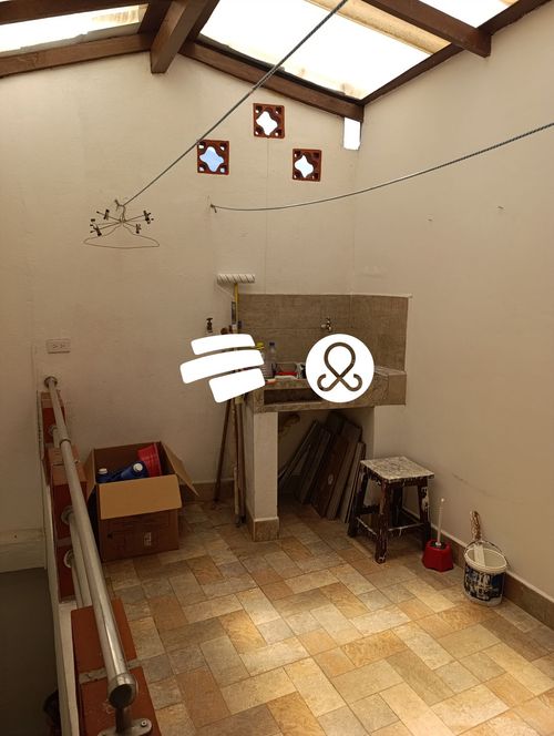 Casa de 3 alcobas en venta en Centro, Bello, 40 m² · foto 18 de 24