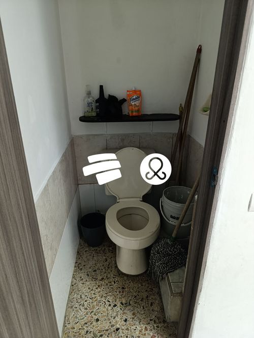 Casa de 3 alcobas en venta en Centro, Bello, 40 m² · foto 19 de 24