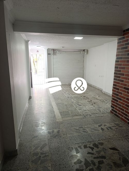 Casa de 3 alcobas en venta en Centro, Bello, 40 m² · foto 20 de 24