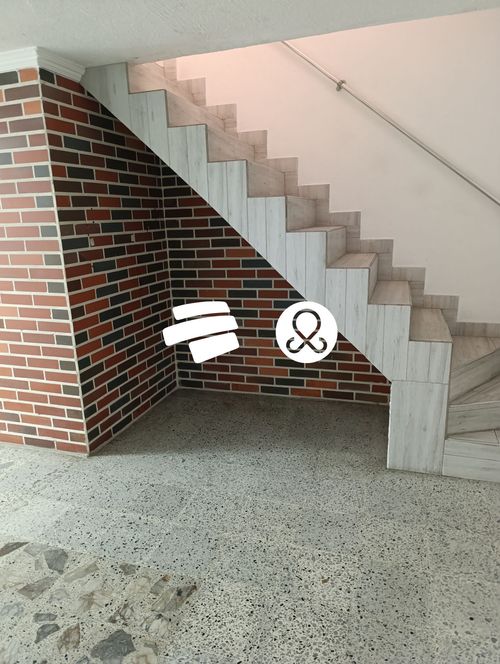 Casa de 3 alcobas en venta en Centro, Bello, 40 m² · foto 21 de 24