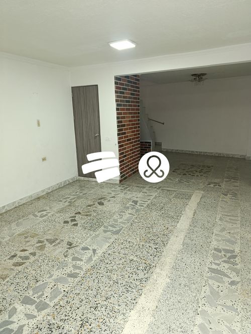 Casa de 3 alcobas en venta en Centro, Bello, 40 m² · foto 22 de 24