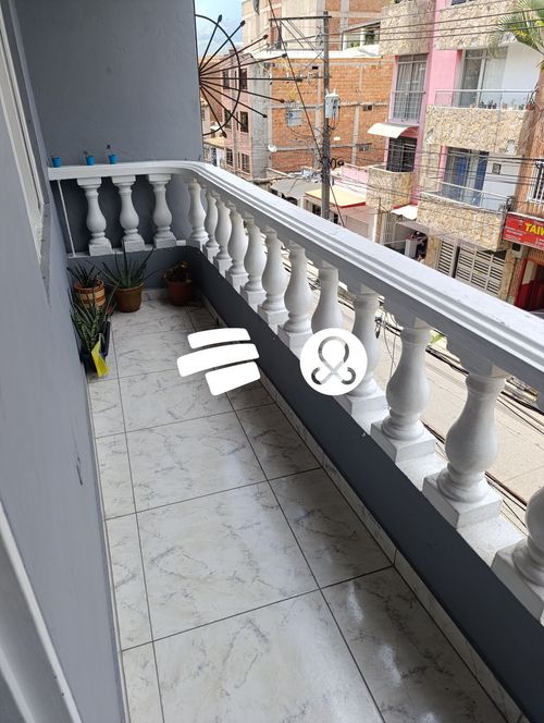 Casa de 3 alcobas en venta en Centro, Bello, 40 m² · foto 23 de 24