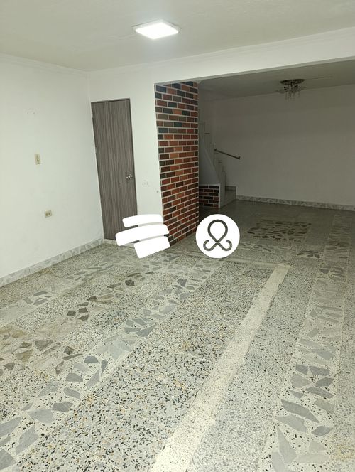Casa de 3 alcobas en venta en Centro, Bello, 40 m² · foto 24 de 24
