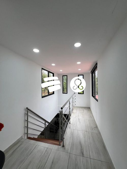 Finca en venta en Guarne, 1159 m² · foto 4 de 24