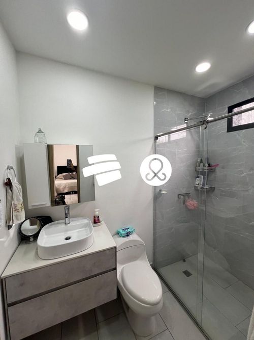 Finca en venta en Guarne, 1159 m² · foto 5 de 24