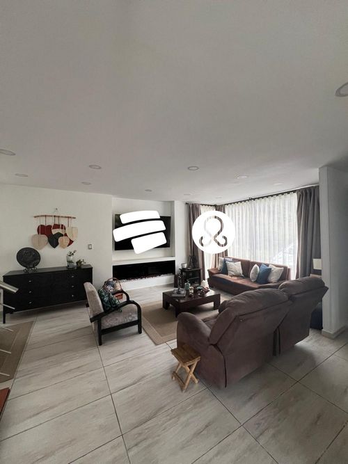 Finca en venta en Guarne, 1159 m² · foto 7 de 24