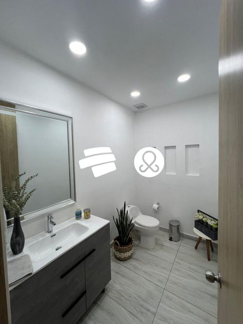Finca en venta en Guarne, 1159 m² · foto 8 de 24
