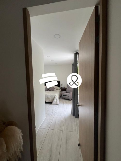 Finca en venta en Guarne, 1159 m² · foto 9 de 24