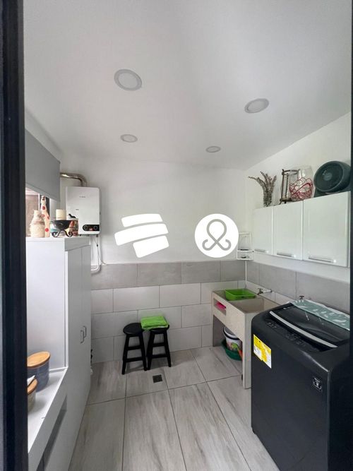 Finca en venta en Guarne, 1159 m² · foto 11 de 24