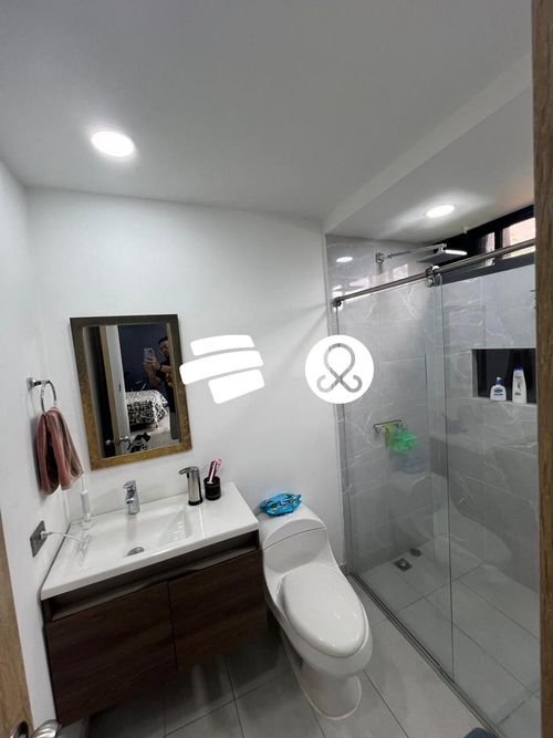 Finca en venta en Guarne, 1159 m² · foto 13 de 24