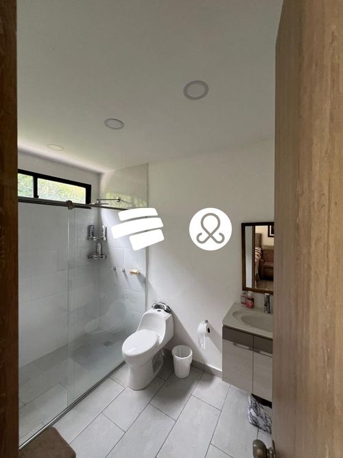 Finca en venta en Guarne, 1159 m² · foto 14 de 24