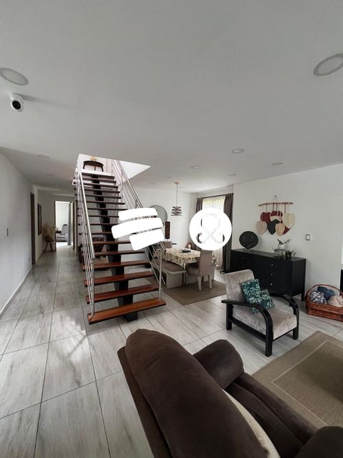 Finca en venta en Guarne, 1159 m² · foto 18 de 24