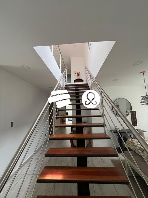 Finca en venta en Guarne, 1159 m² · foto 19 de 24