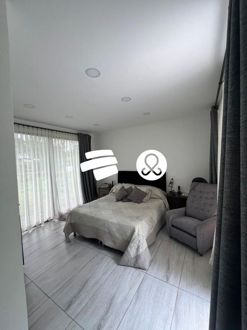Finca en venta en Guarne, 1159 m² · foto 20 de 24