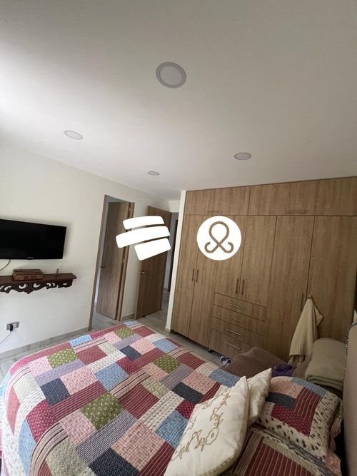Finca en venta en Guarne, 1159 m² · foto 22 de 24