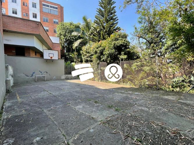 Apartamento de 3 alcobas en venta en Alejandría, Medellín, 78 m² · foto 2 de 12