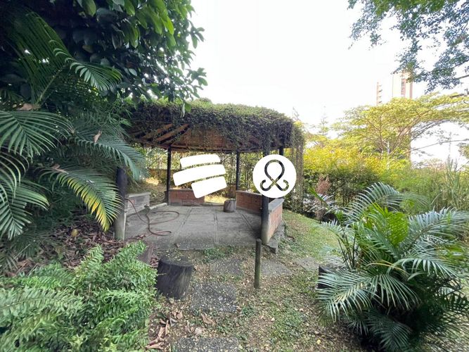 Apartamento de 3 alcobas en venta en Alejandría, Medellín, 78 m² · foto 3 de 12