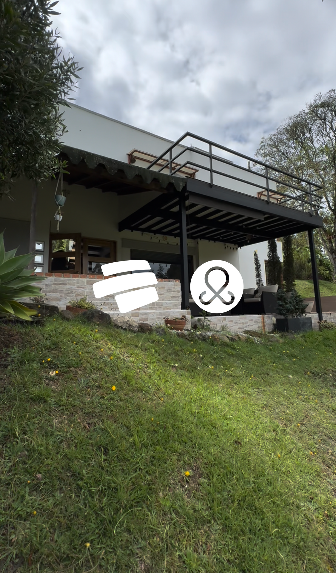 Casa en Venta en Pantanillo, Envigado